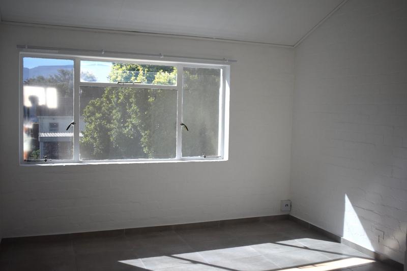 To Let 0 Bedroom Property for Rent in Bergvliet Western Cape